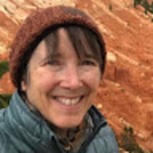 Meet your Posher, Joni